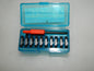 Vardex Carbide Inserts 3JIRAG55 VCB   QTY 10 53718