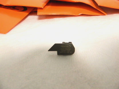 Hertel Series Cut Off Clamp for Indexables Qty 20 HMCRB094