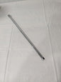 PROTO 3/8" Drive Standard Socket Extension 17-3/16" OAL J5263