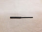 Harvey Tool .0710 x .562" LOC 90º 4FL Carbide Mini Reamer Model QTY 2 RSB0710-C3