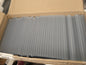 ADHESIVE TECHNOLOGIES Hot Melt Glue Stick: 10" Long 22 poundbox 235-110