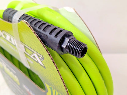 Legacy Multipurpose Air Hose 1/4"ID X 25 Ft HFZ1425YW2
