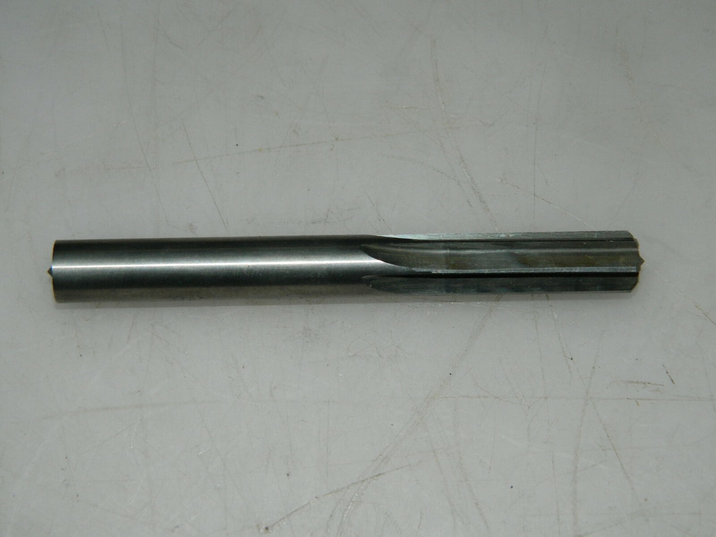 Pro-Gade Chucking Reamer 0.385" Solid Carbide 6FL 82133851