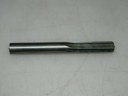 Pro-Gade Chucking Reamer 0.385" Solid Carbide 6FL 82133851
