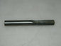 Pro-Gade Chucking Reamer 0.385" Solid Carbide 6FL 82133851