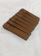 Single-Point Tool Bit: E-6, 3/8" Shank, K21, 2-1/2" OAL Qty 7 44759
