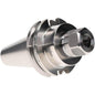 Accupro ER16 Collet Chuck Taper Shank 775638