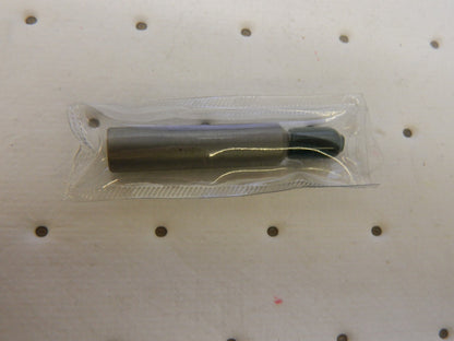 TRU-MAXX Diamond Dresser: 1/8 Carat, 3/8" Shank Dia, Radius Point SC3546645