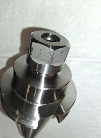 Accupro ER16 Collet Chuck Taper Shank 775638
