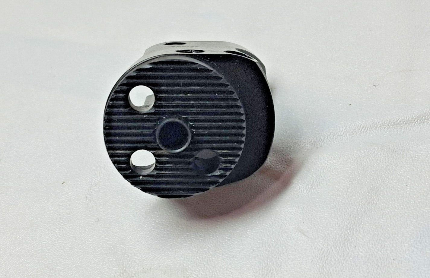 Sandvik Coromant Modular Turning &amp; Profiling Head 32 mm Coolant Through 5962