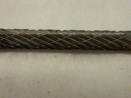 Imco pdt10 3/16 piloted die trimmer 05647