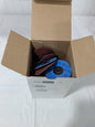 (50) Tru-Maxx Quick-Change Disc Type R, 3" Dia, 60G, Aluminum Oxide 69957323730