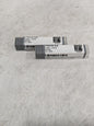 HARVEY TOOL Ball End Mill: 0.0700" Dia, 0.2100" LOC, 4 Flute Qty 2 74370-C4
