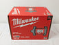 Milwaukee M18 Flood Light LED 18V TOOL ONLY  2361-20