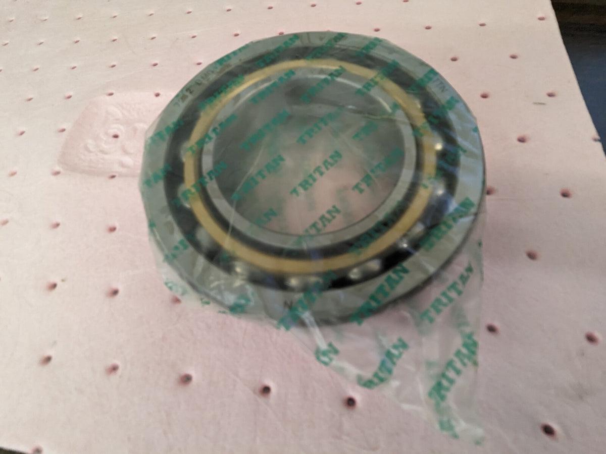 Consolidated, Angular Contact Ball Bearing 7212-BMG