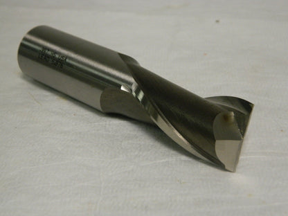 Putnam Tools Spiral Keyway End Mill .997" x 1" x 1-5/8" x 4-1/8&q