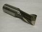 Putnam Tools Spiral Keyway End Mill .997" x 1" x 1-5/8" x 4-1/8&q