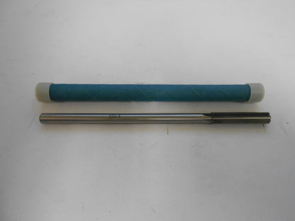 Hertel Letter R Cobalt Chucking Reamer  QTY 2  30145346