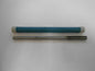 Hertel Letter R Cobalt Chucking Reamer  QTY 2  30145346