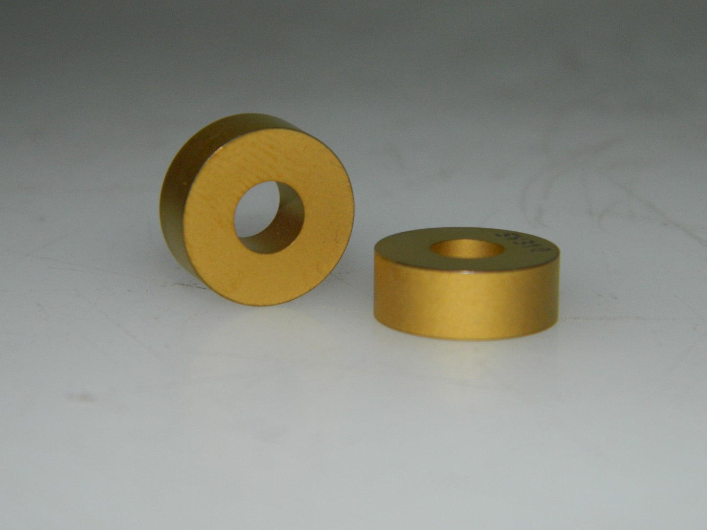 Valenite Indexable Carbide Turning Inserts 10 Pack RNMA 43 SV310