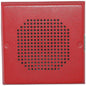 Cooper Wheelock  Speaker Red Ceiling Mount QTY 2 E90-R