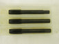 Widia GTD Spiral Point Tap 7/16"-14 NC H3 HSSE 3FL Lot of 3 #85519