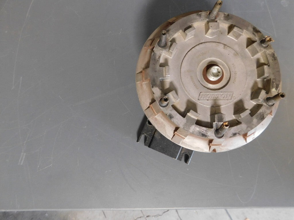 HORTON ENGINE COOLING FAN CLUTCH 99A9598