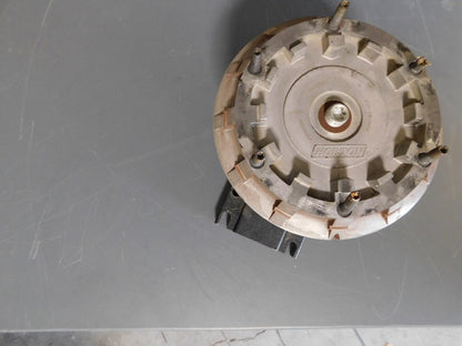 HORTON ENGINE COOLING FAN CLUTCH 99A9598