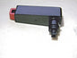 Cooper B-Line 4-12 Nema Rated Wall-Mount Handle Padlock Model WMHPTO