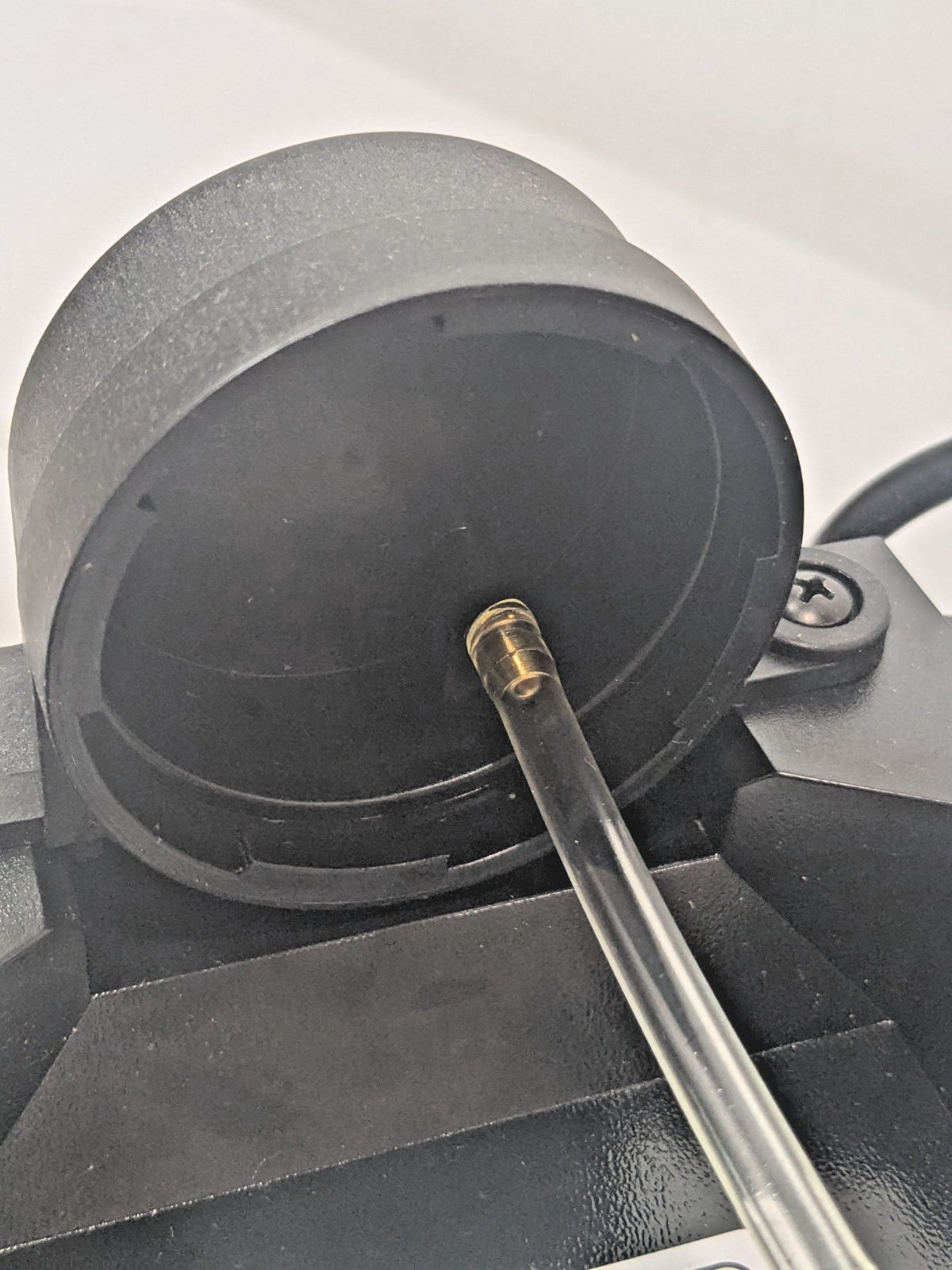 Trico MD-1200 Automatic Control Loc-Line Nozzle 2 Line 30806