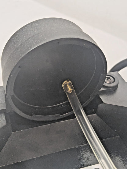 Trico MD-1200 Automatic Control Loc-Line Nozzle 2 Line 30806