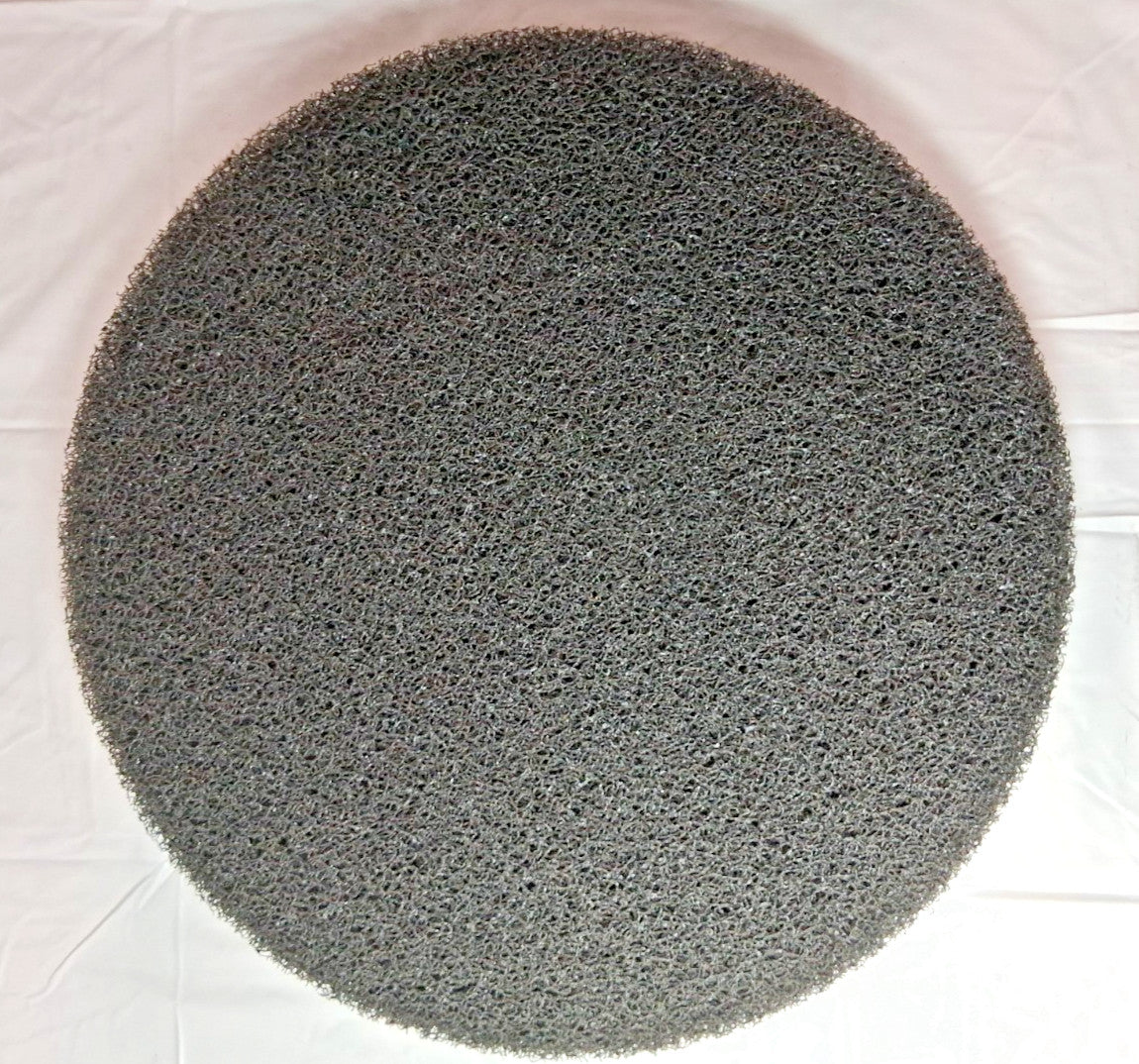 3M Polyester Stripping Floor Pads 20" Low Speed Heavy Duty QTY3 7000000654