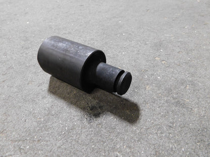Omega Lift 22 Ton Capacity Air Lift Jack 9-7/8 to 20-1/4" H 23221C PARTS/REPAIR