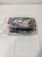 PIP General Purpose Gloves: G-Tek Sz S, ANSI Cut A7 10 Pairs 16-377/S