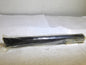 Hertel Indexible Boring Bar 1.76 Min Bore Dia LH 1.5" Shank Dia14 OAL 7000033