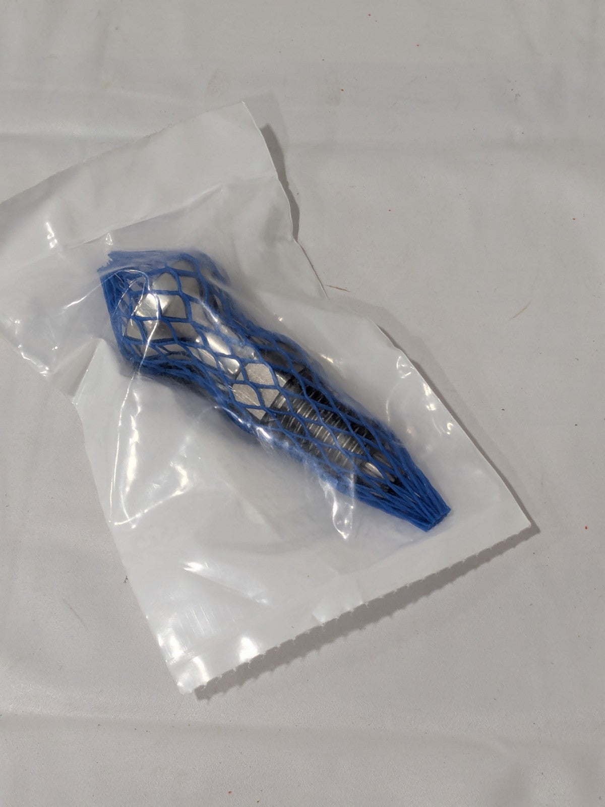 Kipp Locking Pin Knob Handle Indexing Plunger 3/4-10 K0632.111410A7