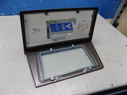 Lumark 150W MP Multi-Tap w/Lamp MPIW15