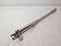 Smith/Miller Heavy Duty Cutting Torch 21"L 80D Head Cuts up to 12"T SC220