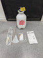Thompson's Water Seal 2 Gal Heavy Duty Multi-Purpose Sprayer 25022