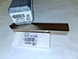 Iscar Indexable Grooving Toolholder SCHR16-22BF 2801684