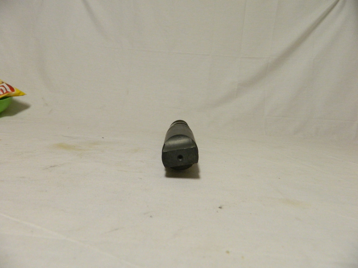 Interstate Taper Shank Drill Bit 1-25/32" x 10-1/8" x 17-1/8" HSS