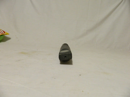 Interstate Taper Shank Drill Bit 1-25/32" x 10-1/8" x 17-1/8" HSS