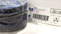NORTON F826P 4-1/2" Fiber Disc  5/8-11 ID  36 Grit *Box of 10* 662611297219