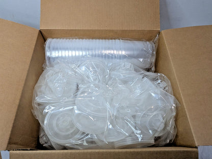 3M PPS 16000 Paint Preparation System Kit 7010029840