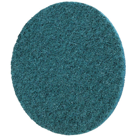 3M Aluminum Oxide Quick-Change Discs Qty25 7000046108