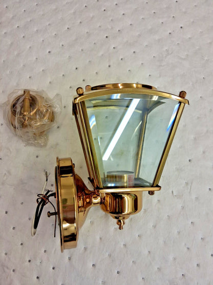 Progress Lighting Wall Fixture Light P5606-10
