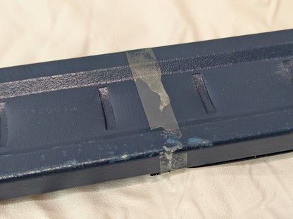 Wilton I-Bar Clamp 3Ft Jaw Opening X 1-13/16" Depth X 1-7/8" Clamp Face 21803