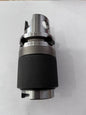 Km Systems Chuck, Tapping KM50TS 1912254