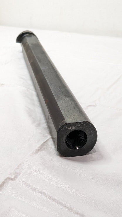 Seco Indexable Boring Bar LH 2.2500" Min Bore A24-MVLNL-3 00041119