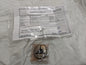 SPI Threaded Ring Gage: #3-48 Thread, Class 2A, no Go 23-123-3